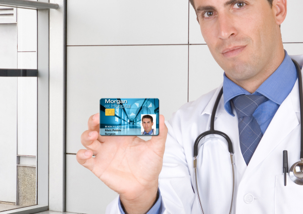 what-makes-an-excellent-employee-id-card