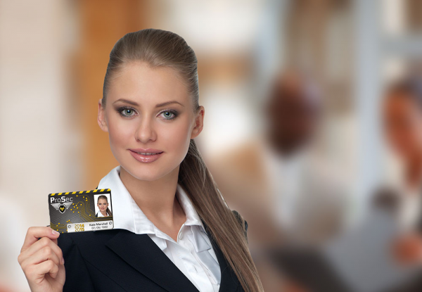 4-steps-for-taking-great-id-card-photos