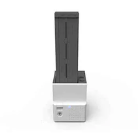 IDP Smart-70 Card Input Hopper