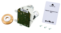 Evolis Primacy Magnetic Encoding Upgrade Kit