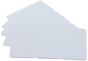 3TAG PVC Cards